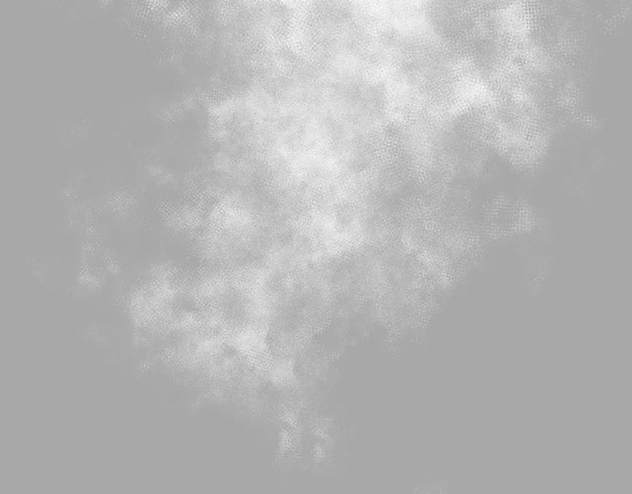 第195页