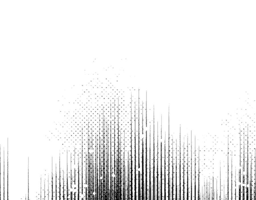 第212页