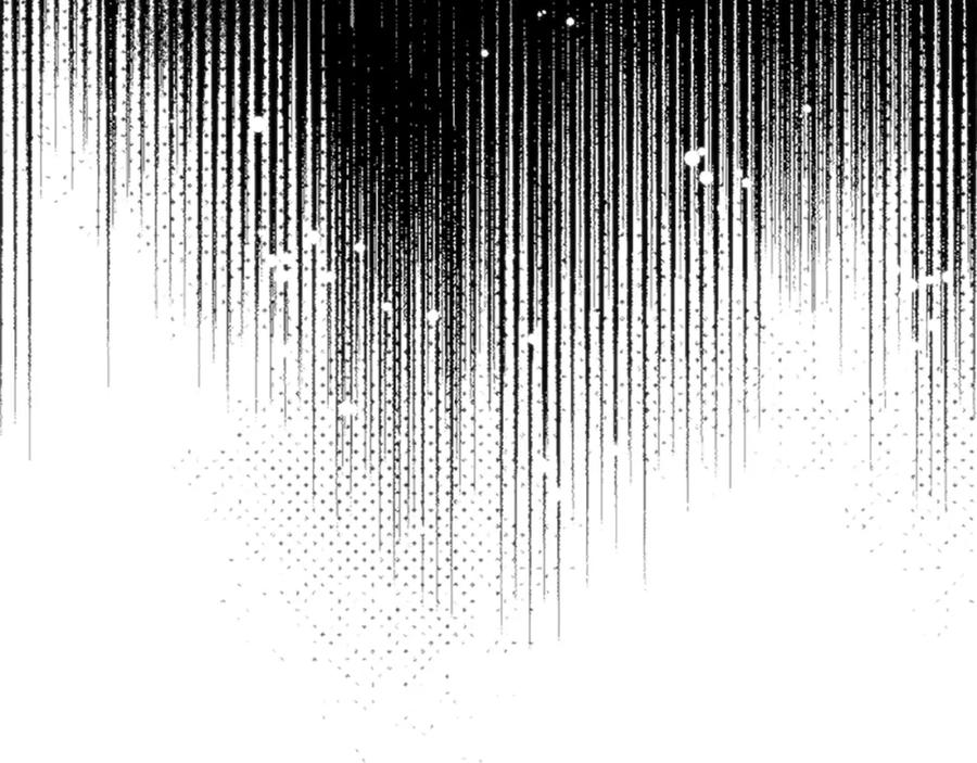 第218页