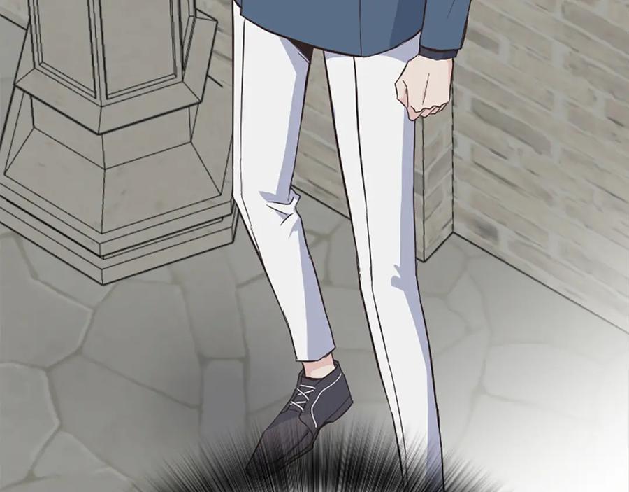第223页