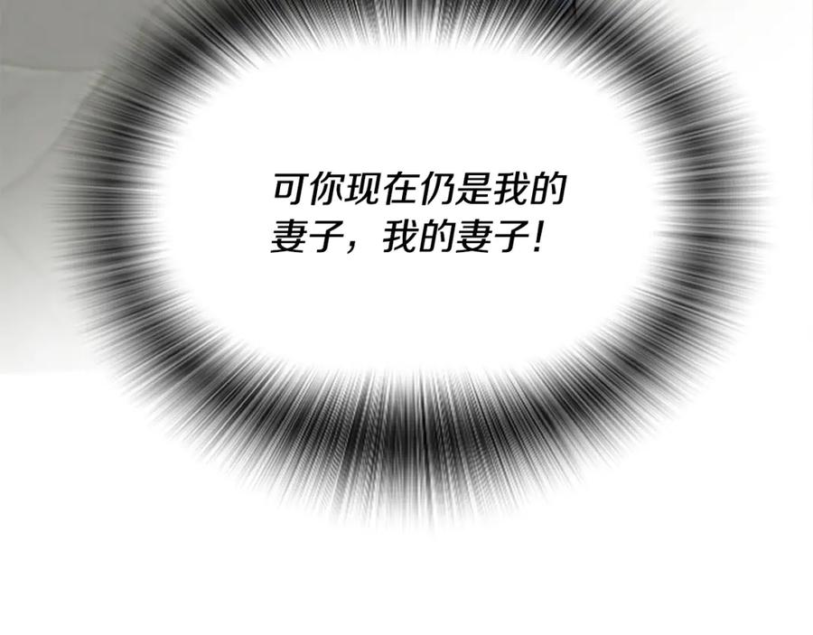 第224页
