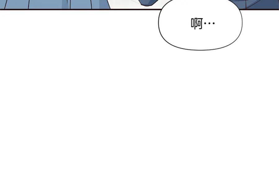 第232页