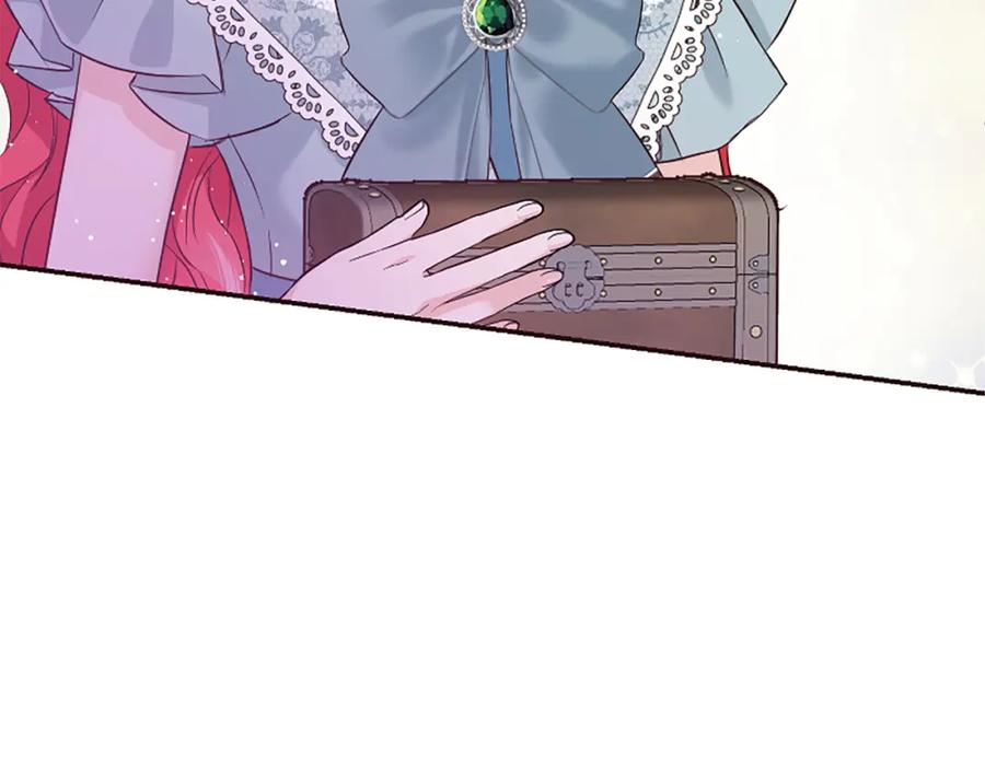 第235页