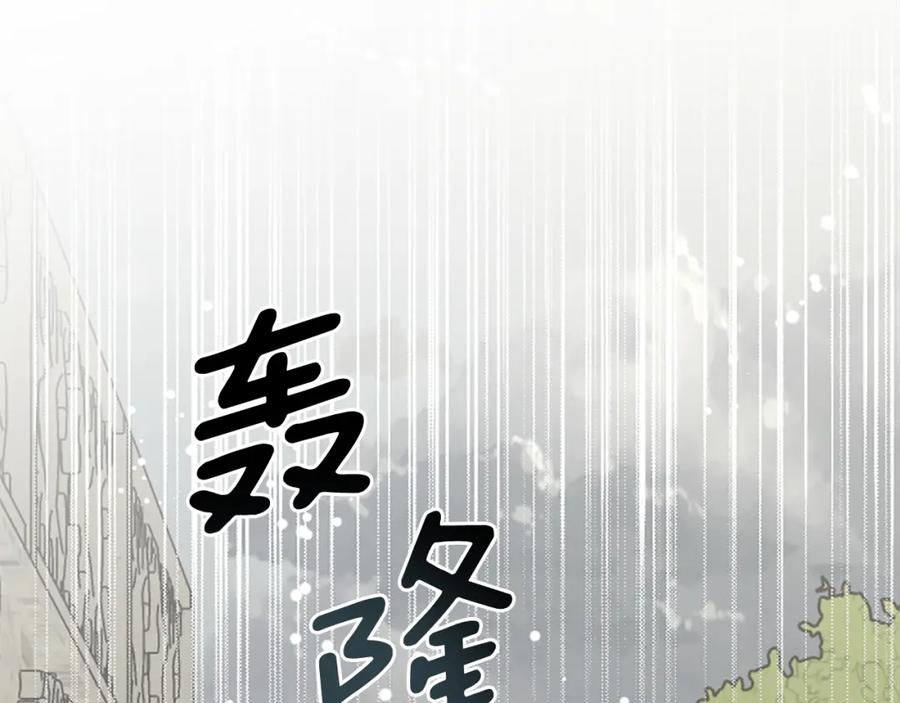 第239页