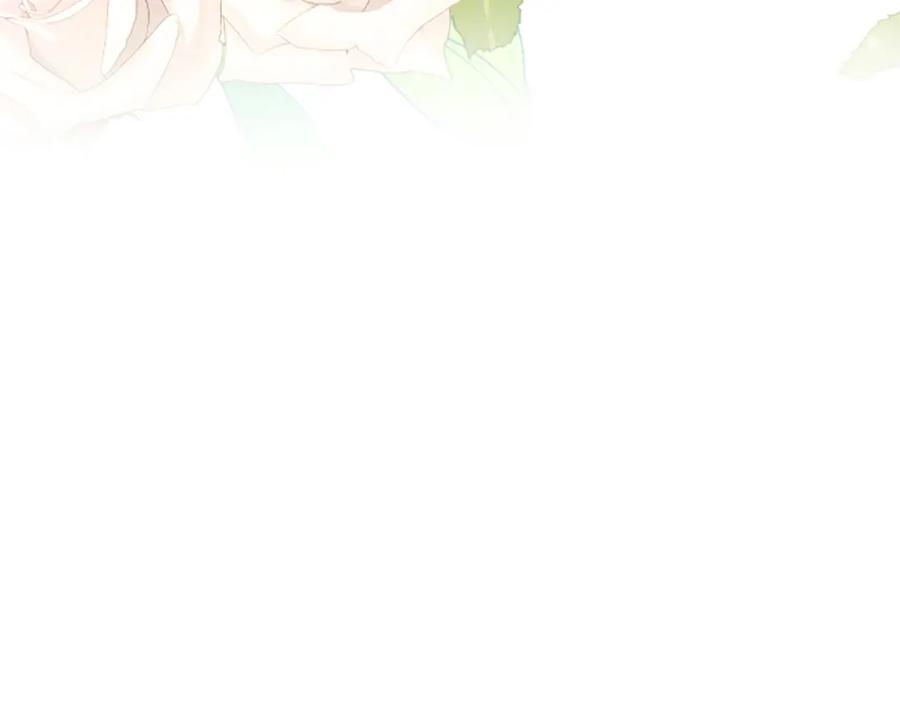 第244页