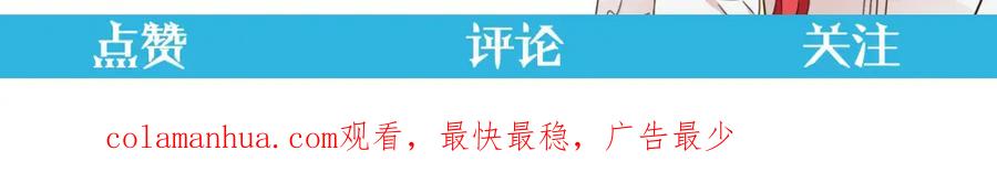 第248页