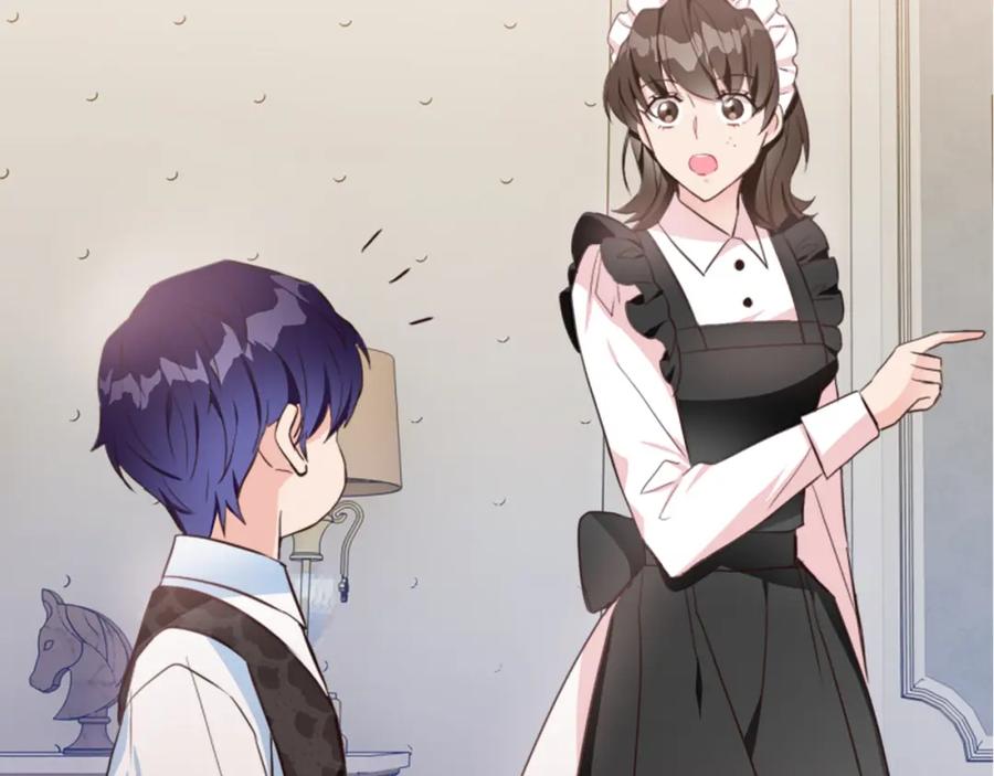 第204页