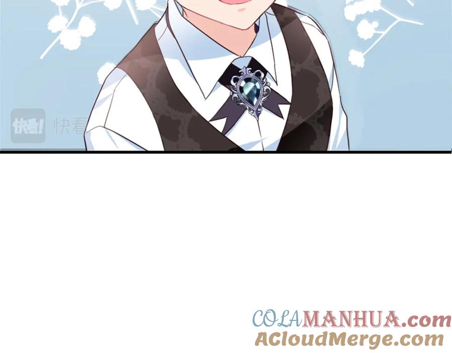 第213页