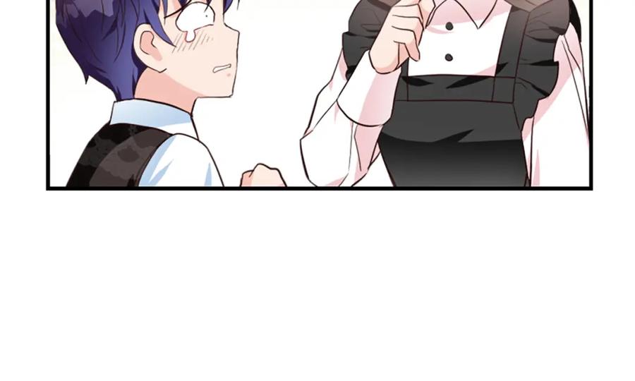 第215页
