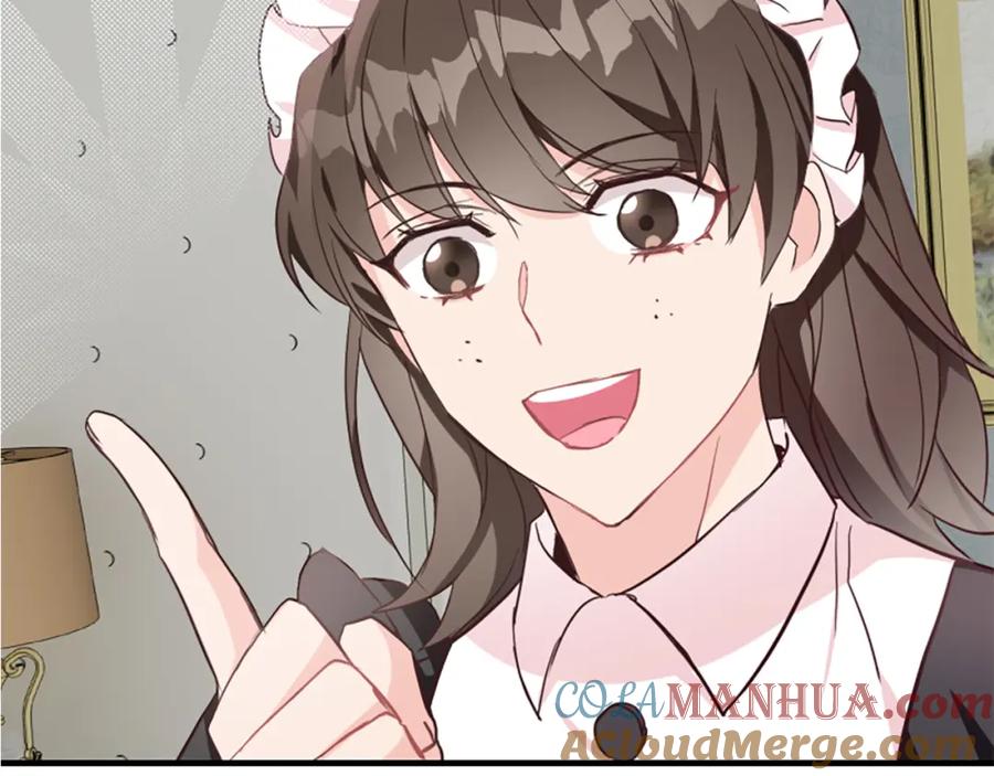 第217页