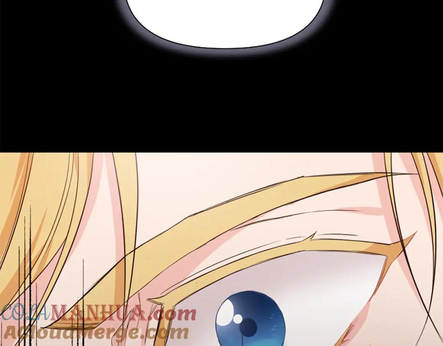 第245页