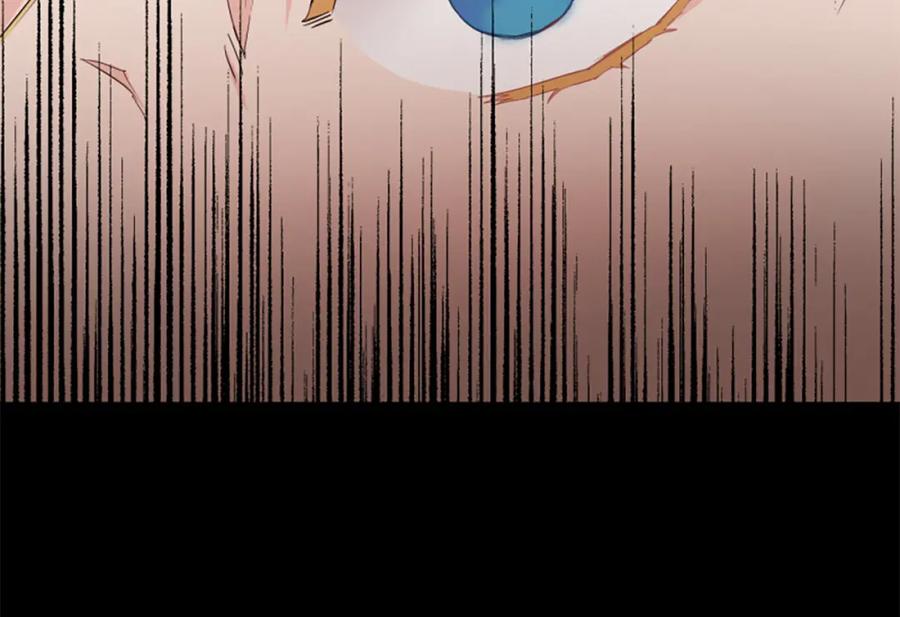第246页