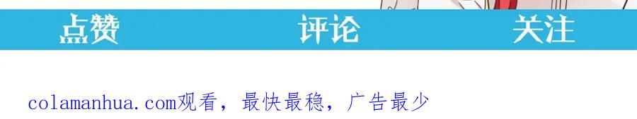 第248页