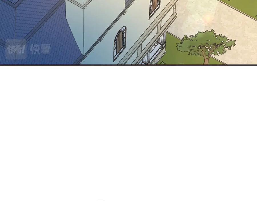 第211页