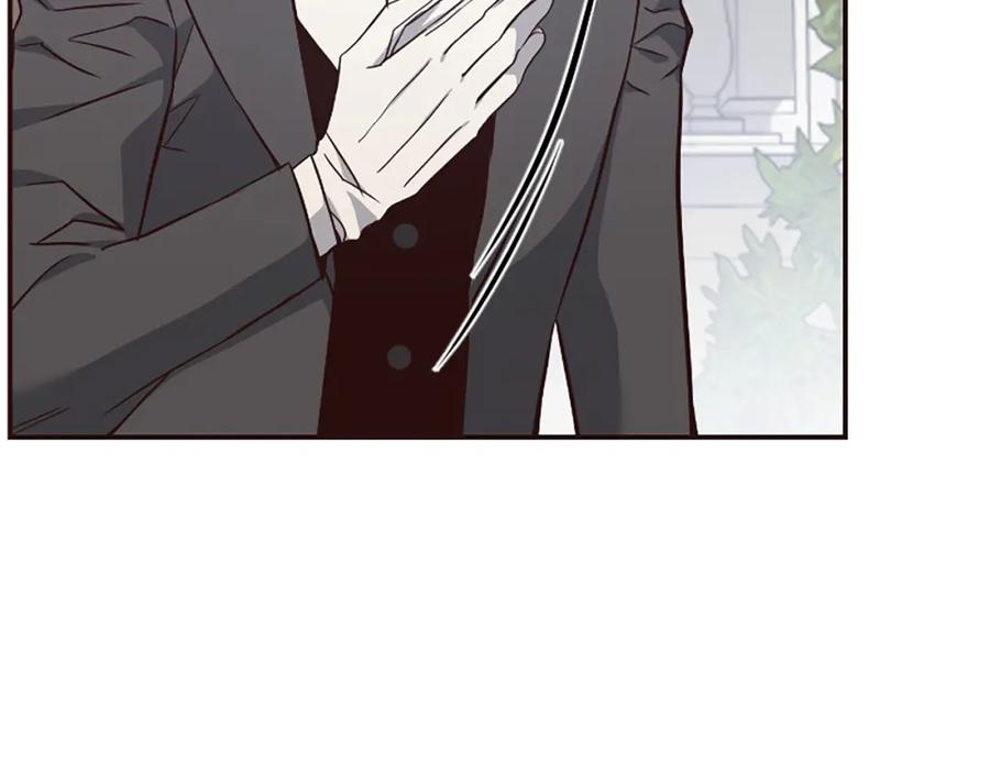 第220页