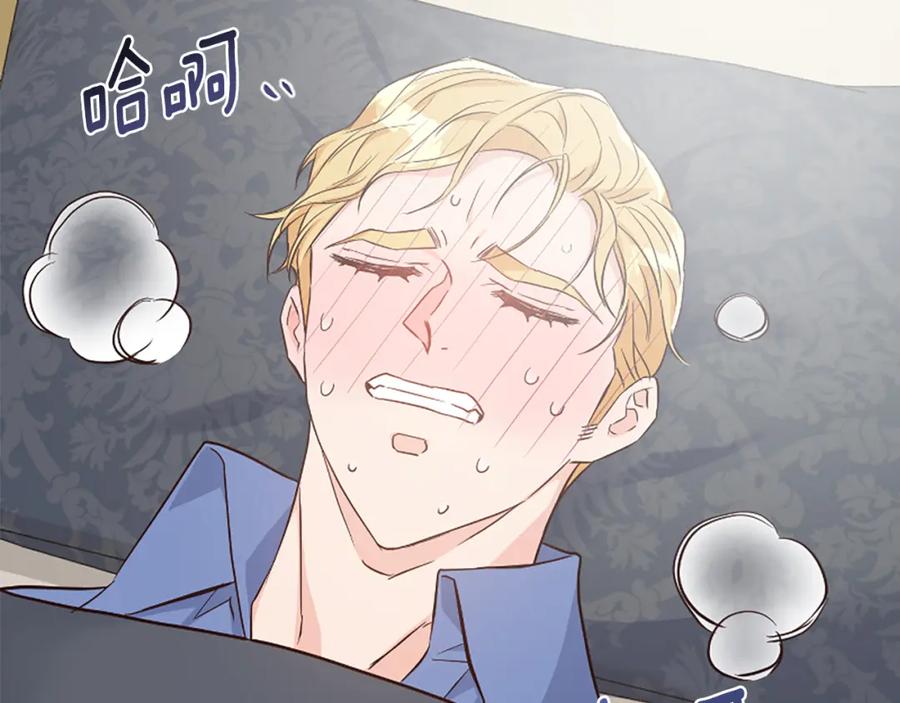 第231页