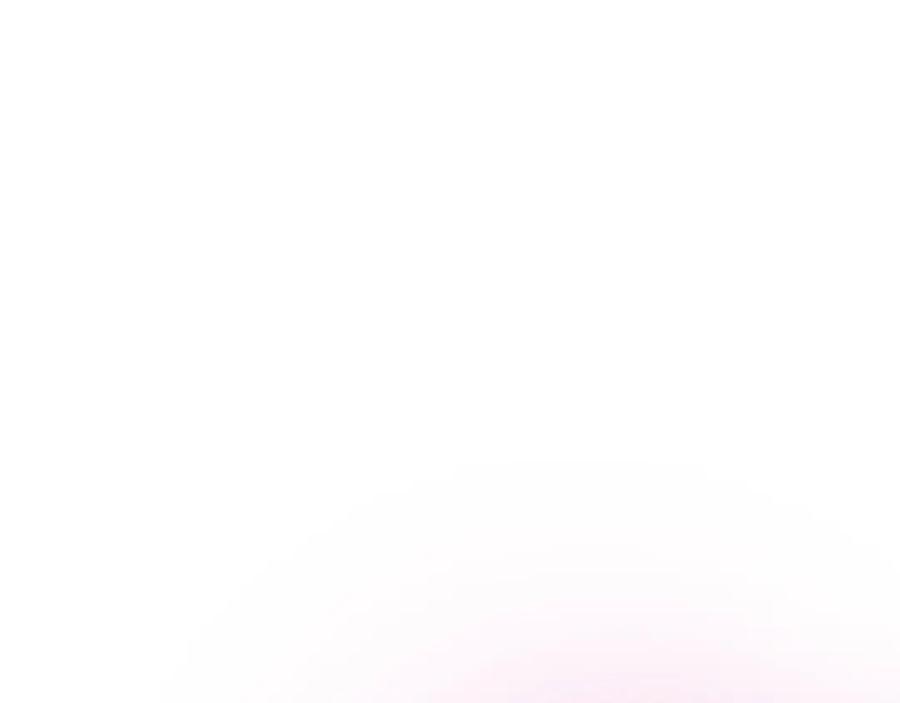 第236页