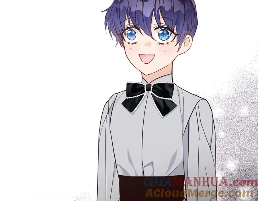 第209页
