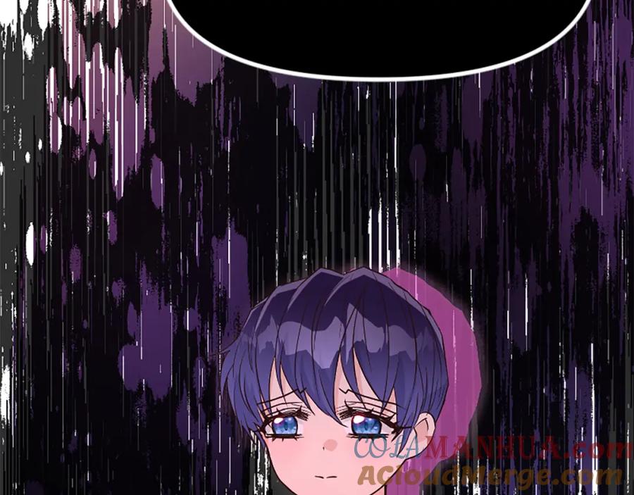 第213页
