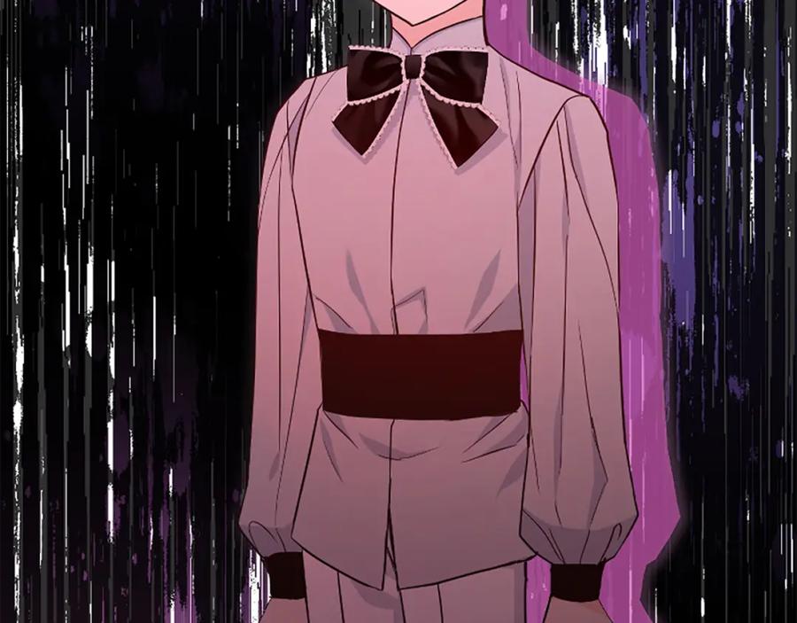 第214页