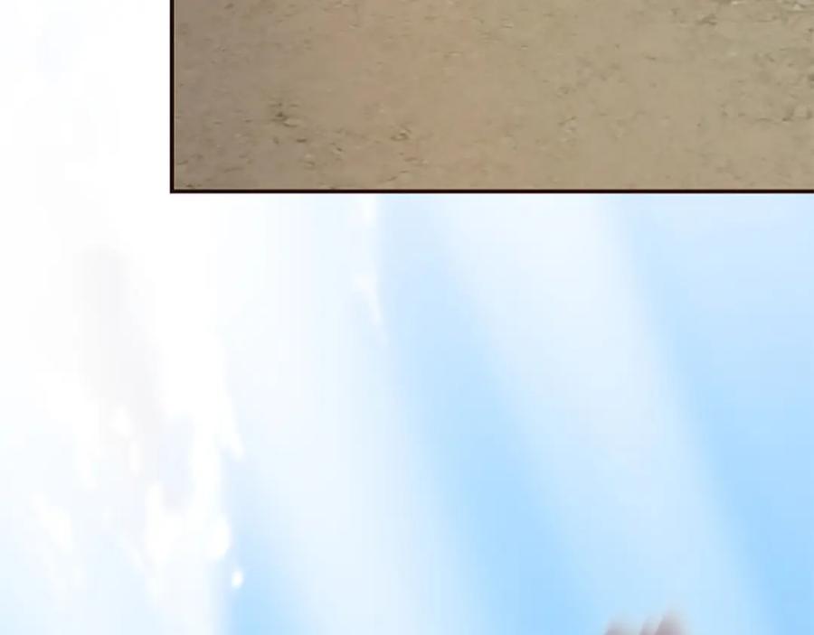 第226页