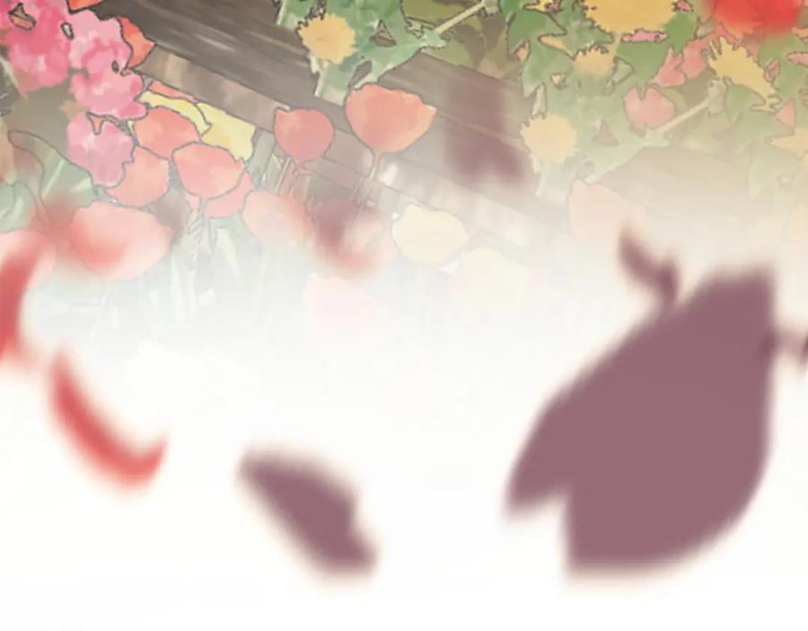 第232页