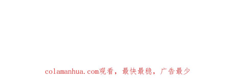 第235页