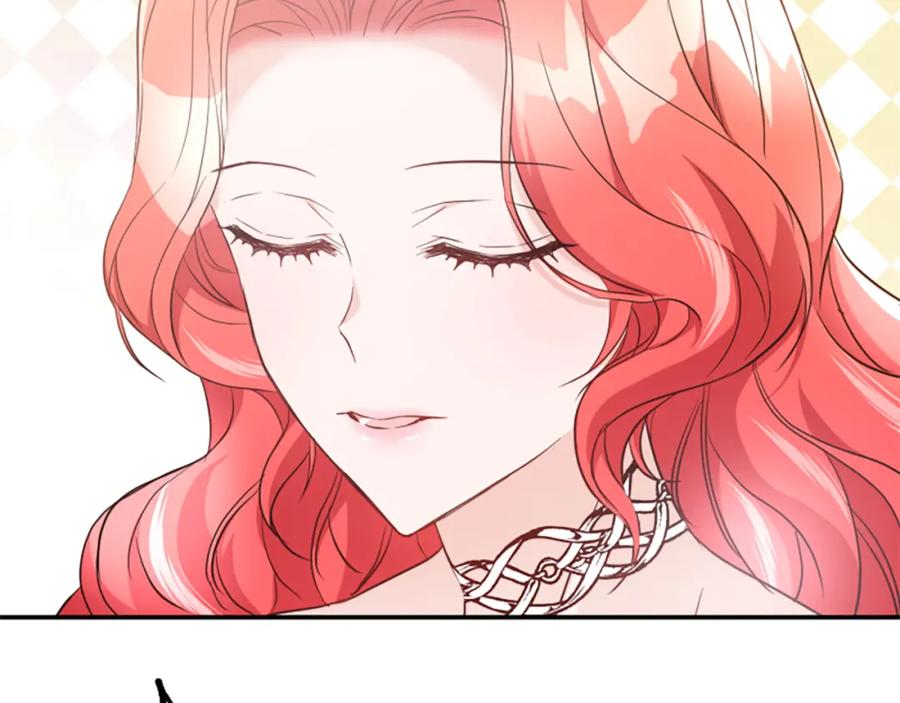 第215页
