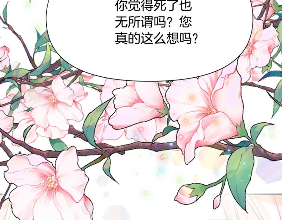 第223页