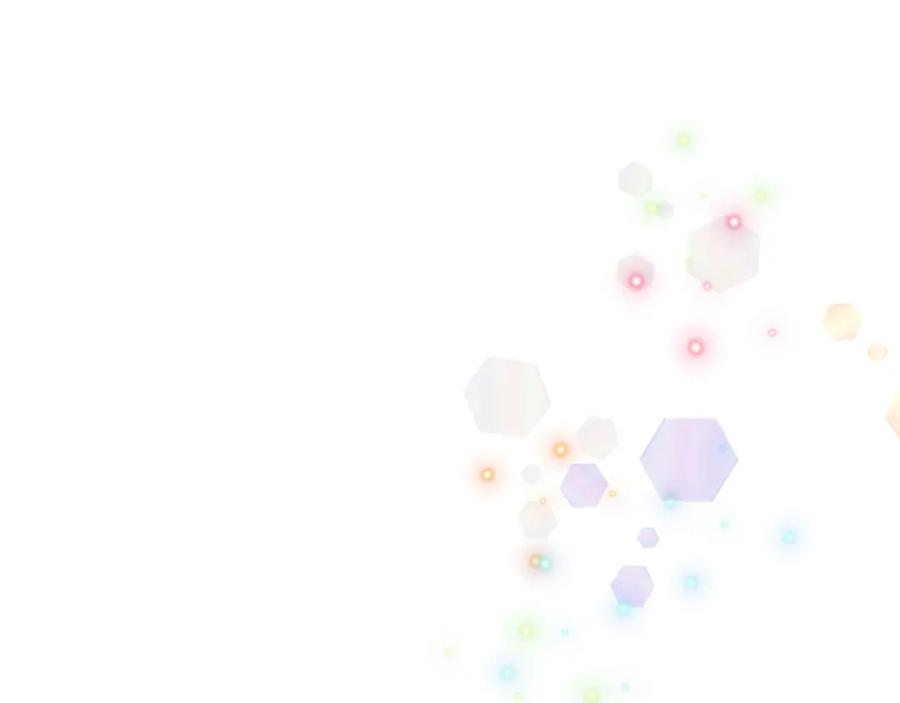 第226页