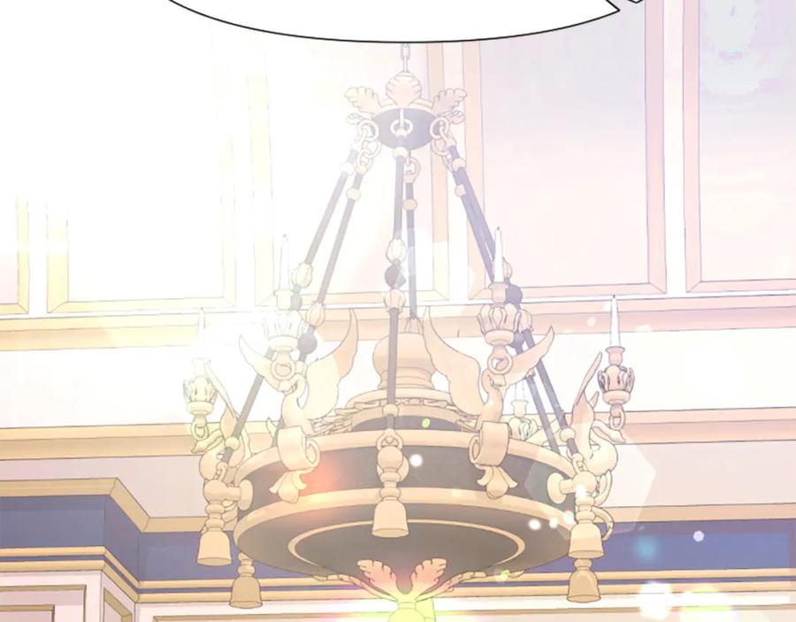 第238页