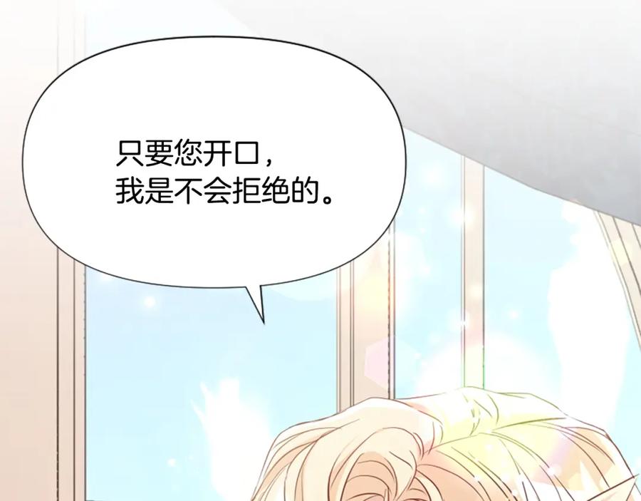 第251页