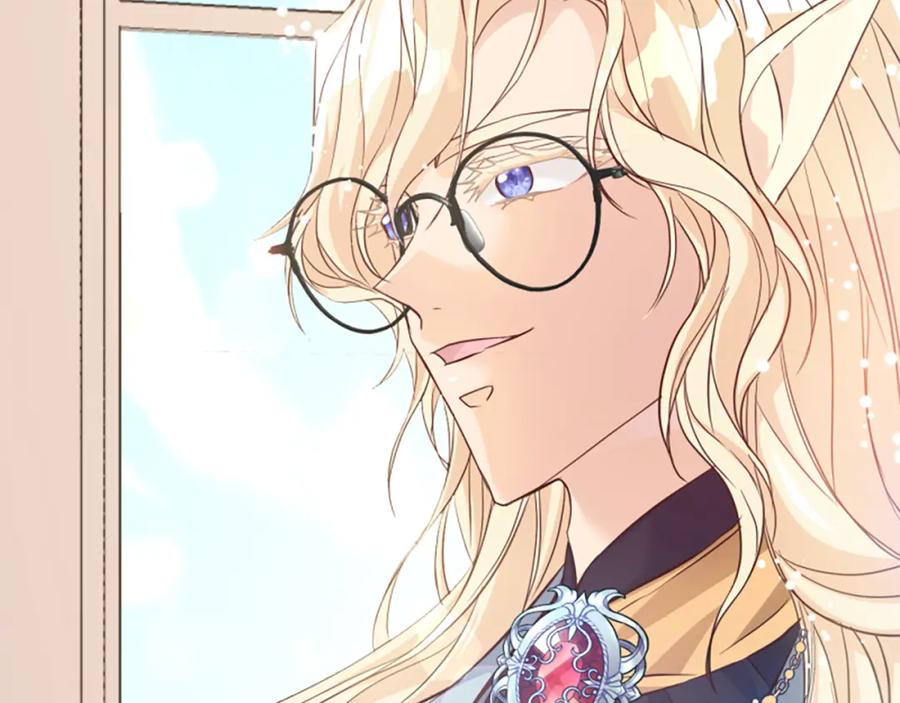 第252页