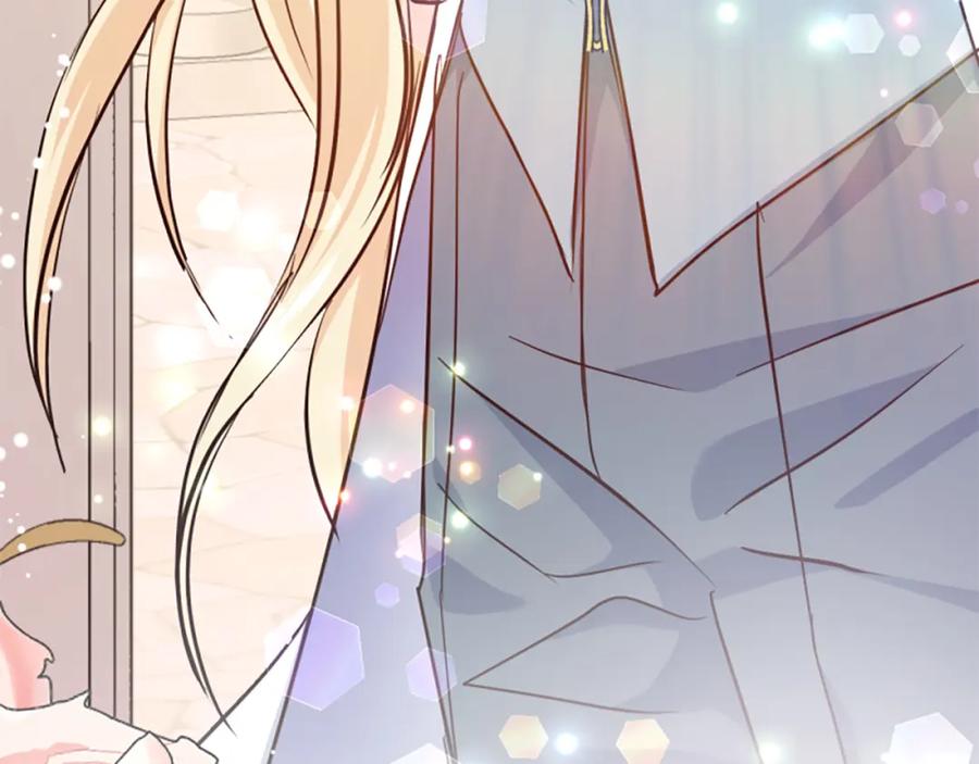 第255页