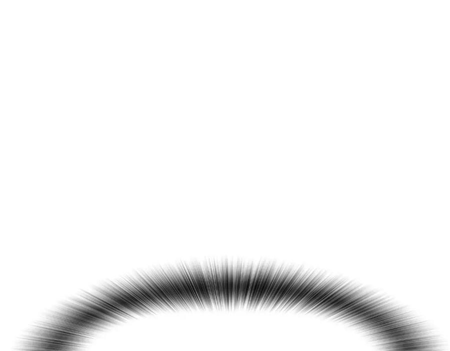 第258页