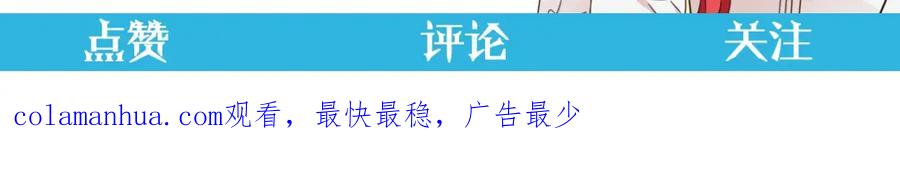 第263页