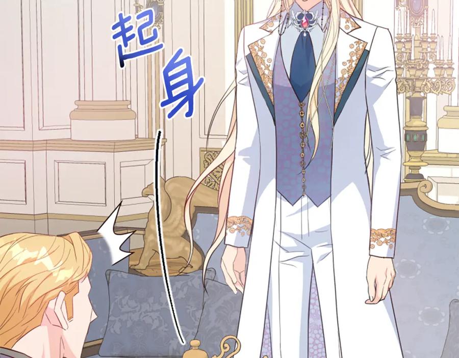 第204页