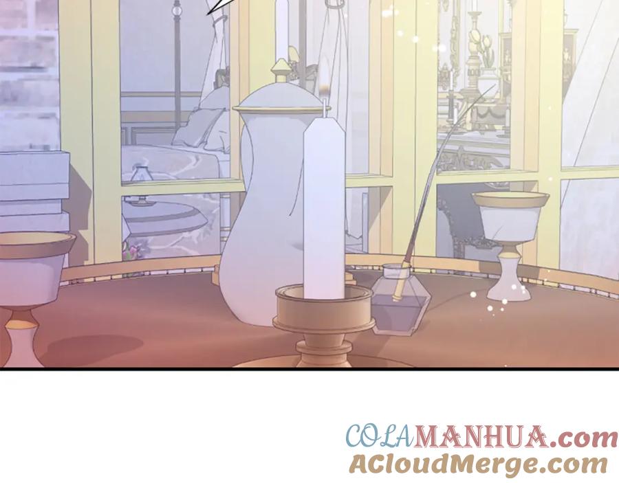 第217页