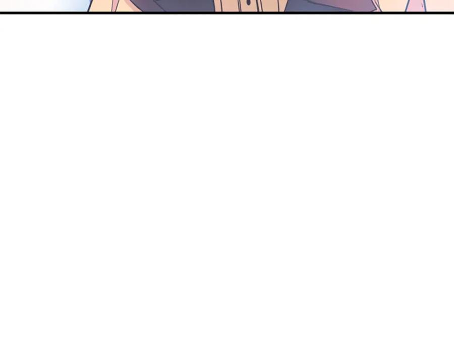 第224页