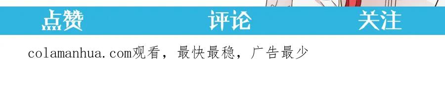 第232页
