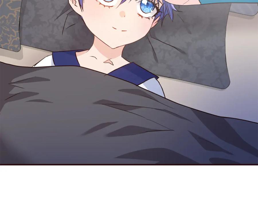 第204页