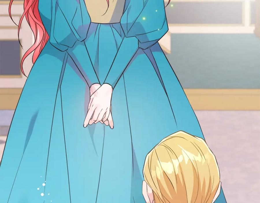 第235页