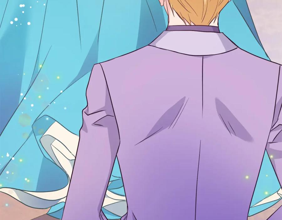 第236页