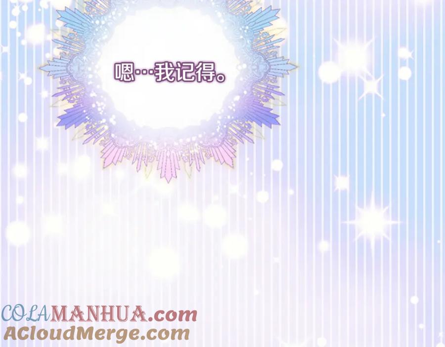 第221页