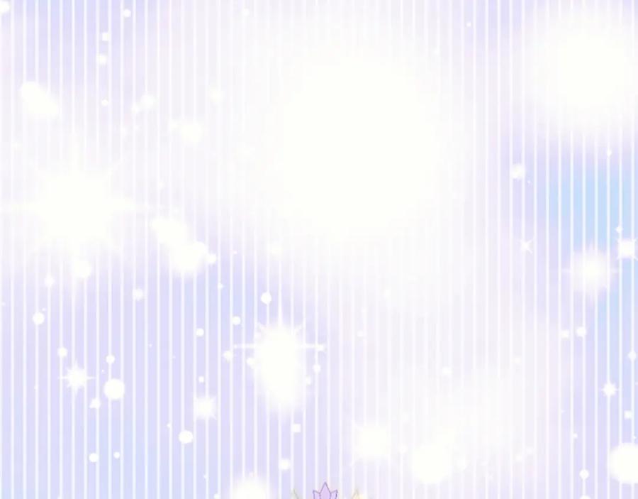 第223页