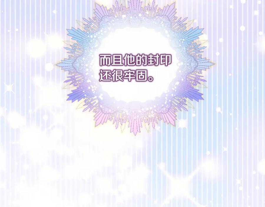 第224页