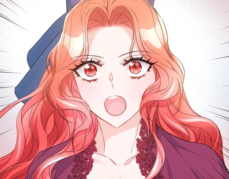 第227页