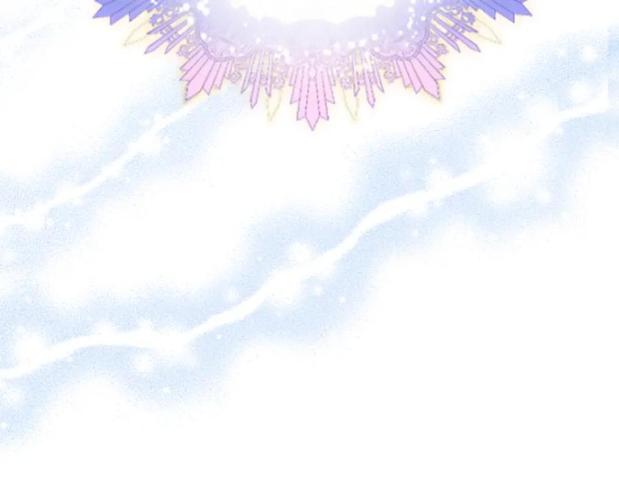 第230页
