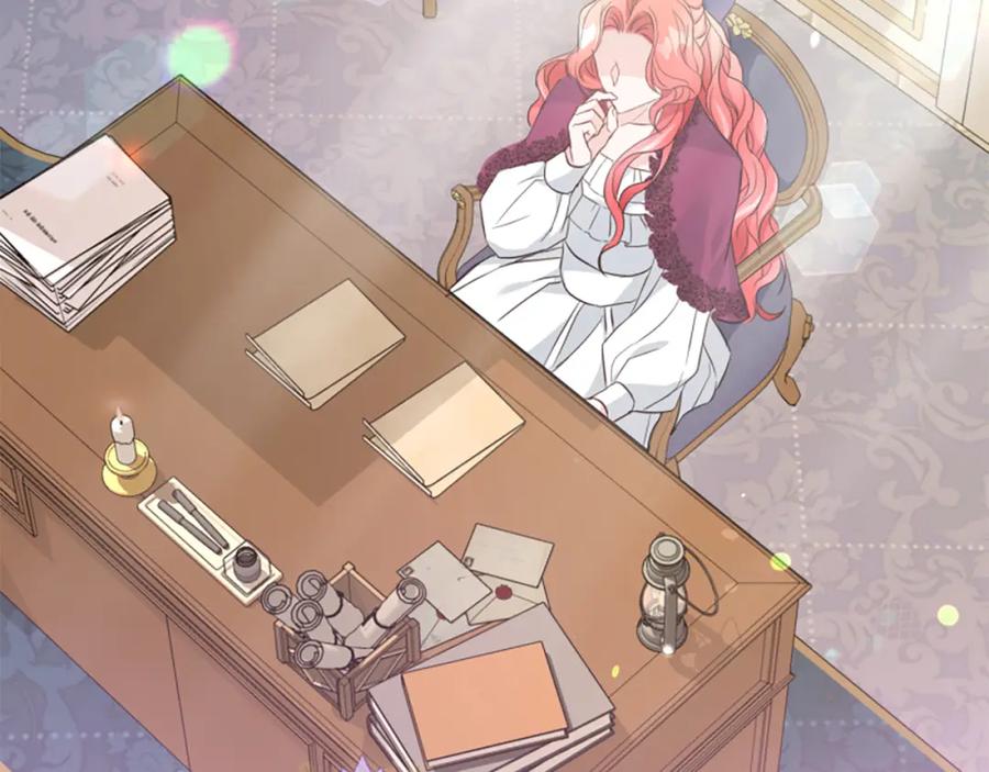第232页