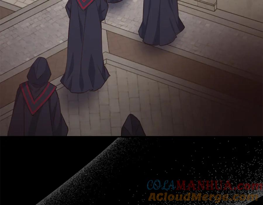 第237页